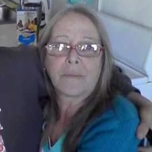 Meet your Posher, Diana